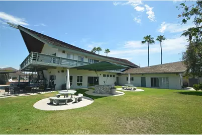 22875 Nadine #B, Torrance, CA 90505 - Photo 65