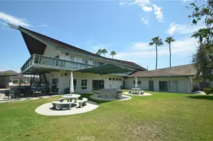 22875 Nadine, Torrance, CA 90505 - Photo 65