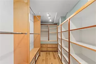 225 24th St, Manhattan Beach, CA 90266 - Photo 9