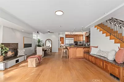 225 24th Street, Manhattan Beach, CA 90266 - Photo 11