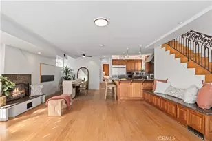 225 24th St, Manhattan Beach, CA 90266 - Photo 11