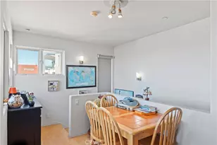 225 24th St, Manhattan Beach, CA 90266 - Photo 31