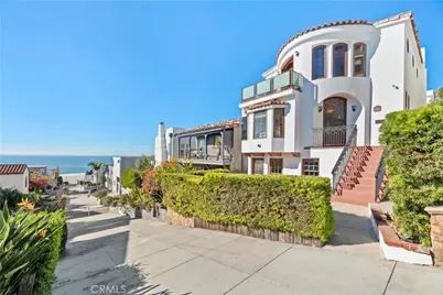 225 24th Street, Manhattan Beach, CA 90266 - Photo 33