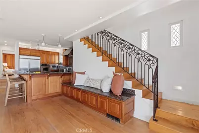 225 24th Street, Manhattan Beach, CA 90266 - Photo 15