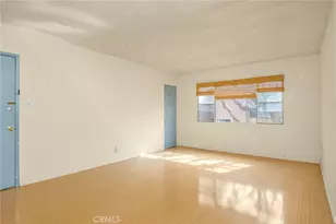 3705 Westwood Blvd, Los Angeles, CA 90034 - Photo 39