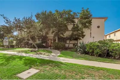 3705 Westwood Boulevard, Los Angeles, CA 90034 - Photo 41