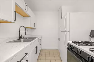 3705 Westwood Blvd, Los Angeles, CA 90034 - Photo 23