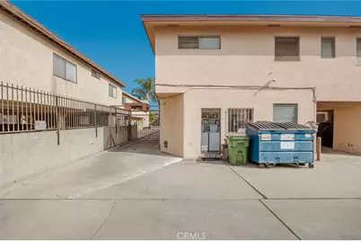 3705 Westwood Boulevard, Los Angeles, CA 90034 - Photo 9