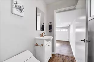 3843 W 170th, Torrance, CA 90504 - Photo 21