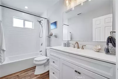 3843 W 170th, Torrance, CA 90504 - Photo 23