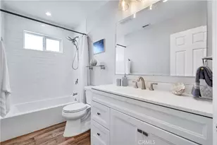 3843 W 170th, Torrance, CA 90504 - Photo 23