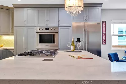 3843 W 170th, Torrance, CA 90504 - Photo 19