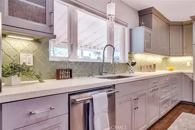 3843 W 170th, Torrance, CA 90504 - Photo 17