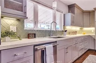 3843 W 170th, Torrance, CA 90504 - Photo 17