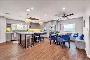 3843 W 170th, Torrance, CA 90504 - Photo 15