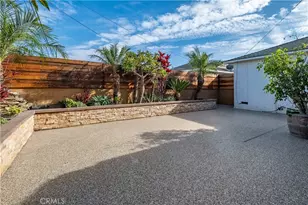 3843 W 170th, Torrance, CA 90504 - Photo 9