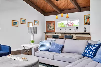 3843 W 170th, Torrance, CA 90504 - Photo 5