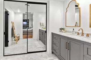 10501 Wilshire, Los Angeles, CA 90024 - Photo 19