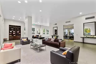 10501 Wilshire, Los Angeles, CA 90024 - Photo 23