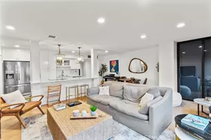 10501 Wilshire, Los Angeles, CA 90024 - Photo 7