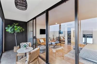 10501 Wilshire #2212, Los Angeles, CA 90024 - Photo 17