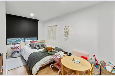 10501 Wilshire #2212, Los Angeles, CA 90024 - Photo 11