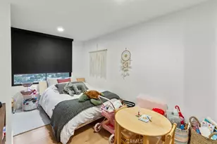 10501 Wilshire, Los Angeles, CA 90024 - Photo 11