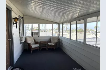 2550 Pacific Coast Hwy. #117, Torrance, CA 90505 - Photo 5