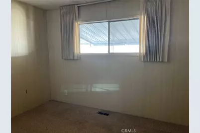 2550 Pacific Coast Hwy. #117, Torrance, CA 90505 - Photo 13