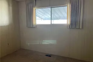 2550 Pacific Coast Hwy, Torrance, CA 90505 - Photo 13