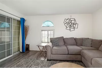 12623 S Slater, Compton, CA 90222 - Photo 5