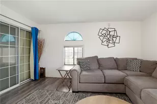 12623 S Slater, Compton, CA 90222 - Photo 5