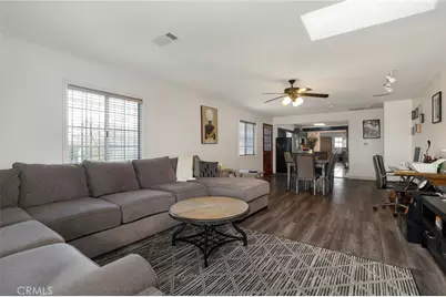 12623 S Slater, Compton, CA 90222 - Photo 3