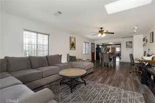 12623 S Slater, Compton, CA 90222 - Photo 3