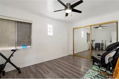 12623 S Slater, Compton, CA 90222 - Photo 21