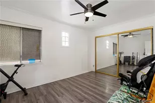 12623 S Slater, Compton, CA 90222 - Photo 21