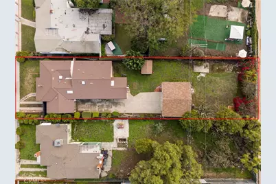 12623 S Slater, Compton, CA 90222 - Photo 33