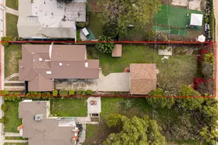 12623 S Slater, Compton, CA 90222 - Photo 33