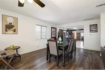 12623 S Slater, Compton, CA 90222 - Photo 9