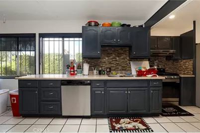 12623 S Slater, Compton, CA 90222 - Photo 11