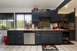 12623 S Slater, Compton, CA 90222 - Photo 11