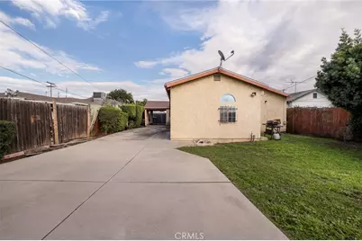 12623 S Slater, Compton, CA 90222 - Photo 29