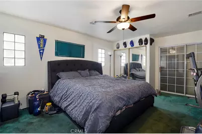 12623 S Slater, Compton, CA 90222 - Photo 17