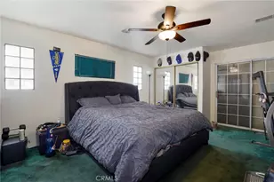 12623 S Slater, Compton, CA 90222 - Photo 17