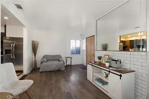 12623 S Slater, Compton, CA 90222 - Photo 15