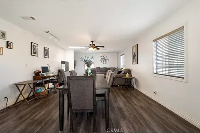 12623 S Slater, Compton, CA 90222 - Photo 7