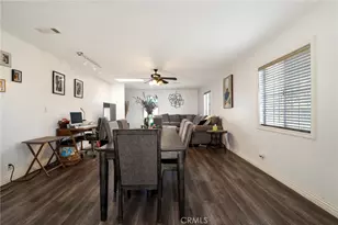 12623 S Slater, Compton, CA 90222 - Photo 7