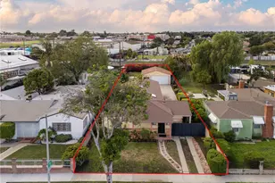 12623 S Slater, Compton, CA 90222 - Photo 35