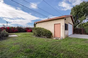 12623 S Slater, Compton, CA 90222 - Photo 31