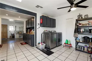 12623 S Slater, Compton, CA 90222 - Photo 13